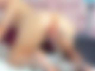 VickyVolten's Live Sex Cam Show