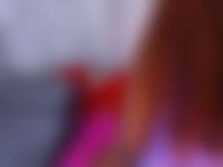Show de cam en direct avec ABBYY-TAYLOR - Black sur Camsoda