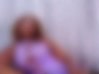ABBYY-TAYLOR's Live Sex Cam Show