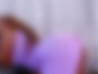 ABBYY-TAYLOR's Live Sex Cam Show