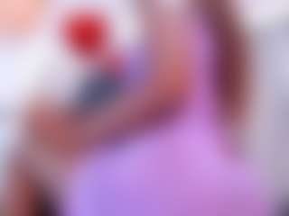ABBYY-TAYLOR's Live Sex Cam Show