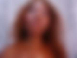 Live cam show with ABBYY-TAYLOR - Bedroom on parknlotfishbdy