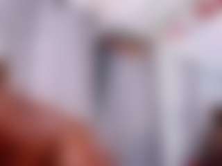 Live cam show with ABBYY-TAYLOR - Ebony on Ass Tok