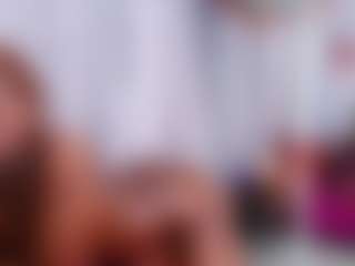 ABBYY-TAYLOR's Live Sex Cam Show