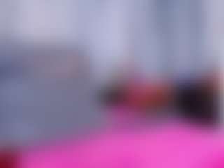 Live cam show with ABBYY-TAYLOR - Big Ass on SquirtSoMuch