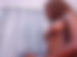 Live cam show with ABBYY-TAYLOR - Dildo Or Vibrator on hotwifechat.live