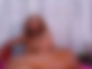 ABBYY-TAYLOR's Live Sex Cam Show