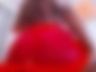 ABBYY-TAYLOR's Live Sex Cam Show