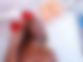 Live cam show with ABBYY-TAYLOR - Cock Rating on galaxygirlnitro.com