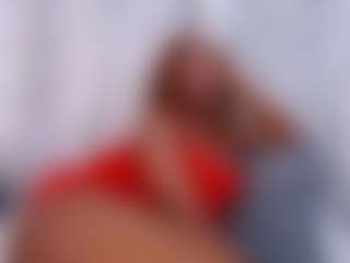 ABBYY-TAYLOR's Live Sex Cam Show
