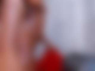 ABBYY-TAYLOR's Live Sex Cam Show