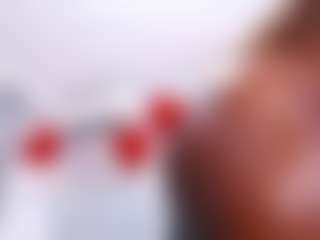Live cam show with ABBYY-TAYLOR - Smart on intimatelivegirls.com