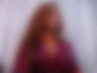 ABBYY-TAYLOR's Live Sex Cam Show