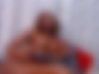 ABBYY-TAYLOR's Live Sex Cam Show