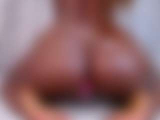 Live cam show with ABBYY-TAYLOR - Handjob on crypto-cams