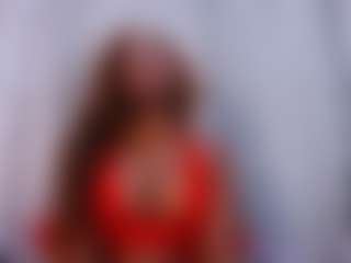 ABBYY-TAYLOR's Live Sex Cam Show
