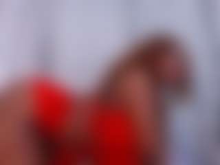ABBYY-TAYLOR's Live Sex Cam Show