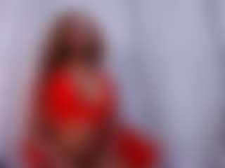 ABBYY-TAYLOR's Live Sex Cam Show