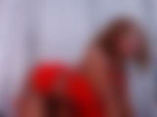 Live cam show with ABBYY-TAYLOR - Ebony on Stripli.com | colombia