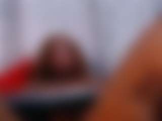 ABBYY-TAYLOR's Live Sex Cam Show
