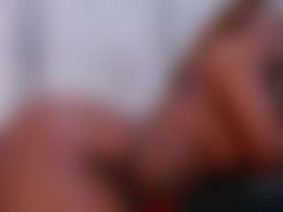 Live cam show with ABBYY-TAYLOR - Big Ass on camtv | colombia