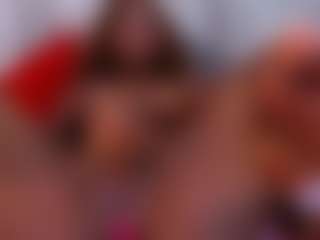 ABBYY-TAYLOR's Live Sex Cam Show
