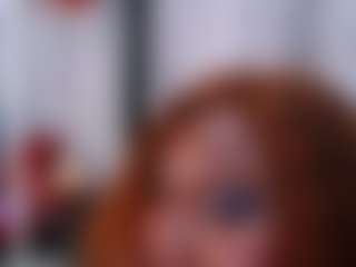 Live cam show with ABBYY-TAYLOR - Ebony on livesexfox.com | colombia