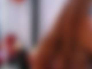ABBYY-TAYLOR's Live Sex Cam Show