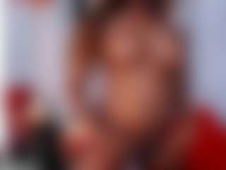 Live cam show with ABBYY-TAYLOR - Black on hrnylive.com | colombia