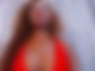 ABBYY-TAYLOR's Live Sex Cam Show