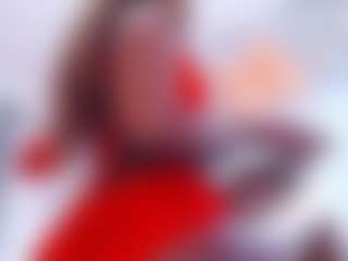 Live cam show with ABBYY-TAYLOR - Ebony on Soda Cam | colombia