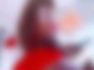 Live cam show with ABBYY-TAYLOR - Dildo on Soda Cam