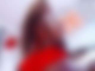 Live cam show with ABBYY-TAYLOR - Dildo Or Vibrator on Camming Site