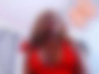 ABBYY-TAYLOR's Live Sex Cam Show