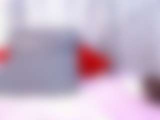 Live cam show with ABBYY-TAYLOR - Black on 1on1-livenow | colombia