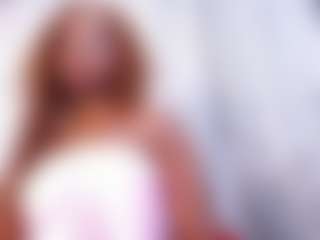 ABBYY-TAYLOR's Live Sex Cam Show