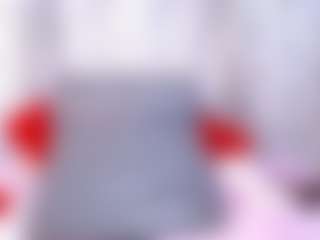 ABBYY-TAYLOR's Live Sex Cam Show