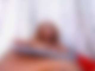 Live cam show with ABBYY-TAYLOR - Ebony on eurowanks.com | colombia