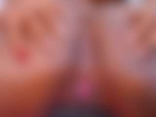 Live cam show with ABBYY-TAYLOR - Toys on Pornisteam.com