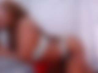 Live cam show with ABBYY-TAYLOR - Ebony on Cam Slut | colombia