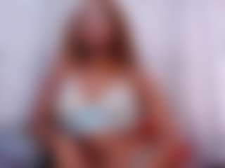 ABBYY-TAYLOR's Live Sex Cam Show