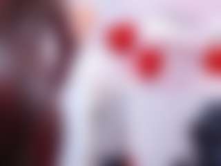 Live cam show with ABBYY-TAYLOR - Lovense on CamwithHer