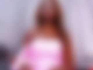 ABBYY-TAYLOR's Live Sex Cam Show