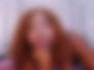 ABBYY-TAYLOR's Live Sex Cam Show