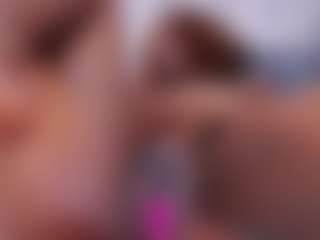 ABBYY-TAYLOR's Live Sex Cam Show