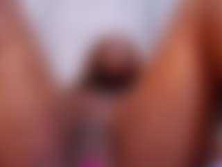 ABBYY-TAYLOR's Live Sex Cam Show
