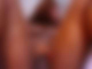 ABBYY-TAYLOR's Live Sex Cam Show
