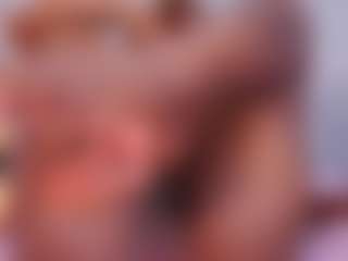 ABBYY-TAYLOR's Live Sex Cam Show