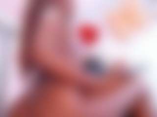 ABBYY-TAYLOR's Live Sex Cam Show