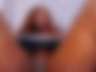 ABBYY-TAYLOR's Live Sex Cam Show